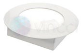 Крым 12.800.8 О  в Москве 