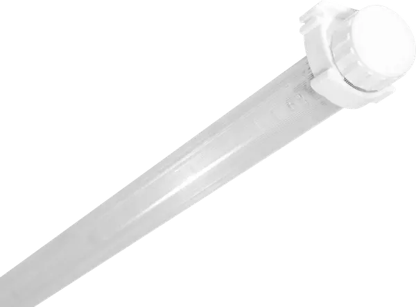 Tube LED-02  в Москве
