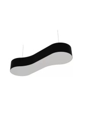 Vincci-WIND-48W-IP20  