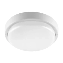 LCL05-20W-R21-6K-SM  