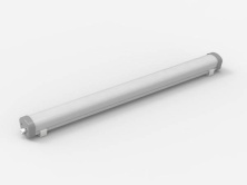 ЭСС-Line Lite 40  