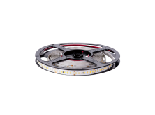 LED STRIP Flexline 196/18.0/2050 4000К  