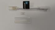 RL-EC2-015-FX816D-S-W  
