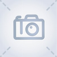Светодиодный светильник Diora Office Slim 56/6000 opal 6000лм 56Вт 4000K IP40 0.7PF 80Ra Кп<1 Аварийный DOS56-O-4K-A - DOS56-O-4K-A