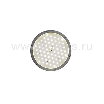 ДСП 27-90-50-Д120  в Москве 