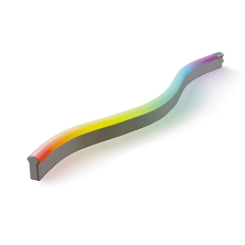 1100600200  