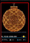 RL-FD3D-BT120-010  в Москве 
