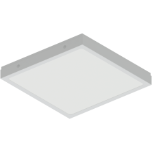 ГСО-9615  