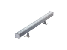 Светильник WASHLINE LED 18 - 1100000010