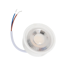 Модуль для светильника MR16 7W 4000K белый MD74000 - MD74000
