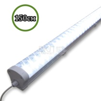 Ares Light P-40 6x18 прозрачный  