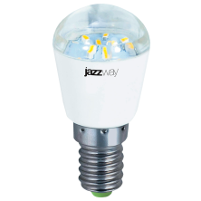 Светодиодный светильник PLED- T26 2w E14 CLEAR REFR для картин и холод.4000K 150Lm J арт. 1007667 - 1007667
