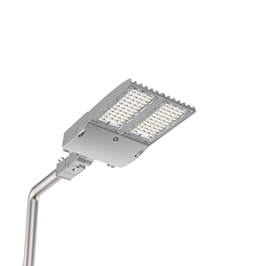 V1-S1-H0701-40U32-6517540  в Москве 