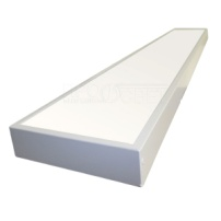 Apollo L-31 4x21 
опал  в Москве