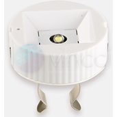 Светильник BS-943-2х8 IP65 Universal Белый свет а326 - a326