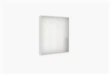 Светильник ССВ 25/2.0 Base/Em/24/Д/840/07/U/230AC IP40 производства Ферекс - ССВ 25/2.0 Base/Em/24/Д/840/07/U/230AC IP40