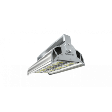 Е-Prom-100W*KL* Finner  