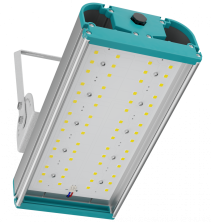 GLIM SPORT-01-90-ххх  