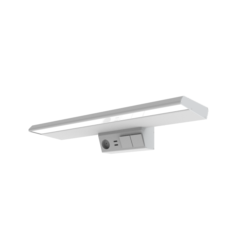 V1-C0-00599-20000-4004040  в Москве