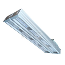 Atlant K-224 8x12  