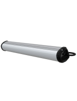 ПромЛед Т-Линия Оптима 25 500мм  