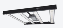 Luminar Star Classic 250 UV Полноспектральный L2300 - L2300