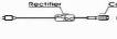 RL-220AC/DC-1-1A-NP-B  