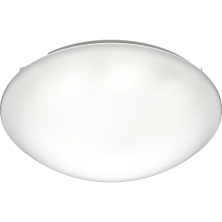 1752000030  