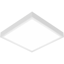 1372002500  