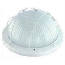DPP Техас 003 GX53 Мат. (max.13W LED) артикул 11749  