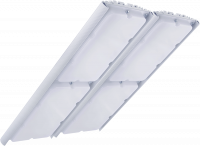 DUFPRO250D-5K-C  