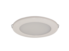 Светильник светодиодный AVIS DL LED 12 EM 4000К встраив. СТ 1101600150 - 1101600150