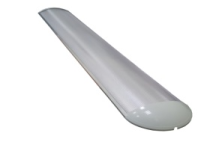 Ares Slim 50 SM14  