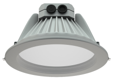Светильник UNIQUE DL LED 12 4000K производства Световые Технологии - 1172000010