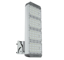 FW 150 GRID 50W  