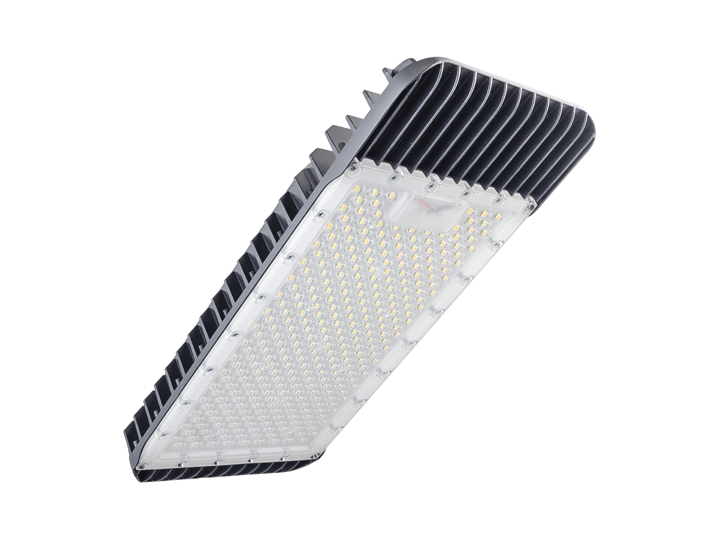 DCBPRO30D-3K-C  в Москве 