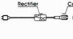 RL-220AC/DC-TL-1-2A-NP-W  