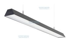 vs305-58-mpr-6k-RAL9005  