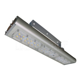 Atlant Optic 144 3х12  в Москве 