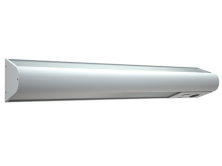 BH 236 CB PS up/down  