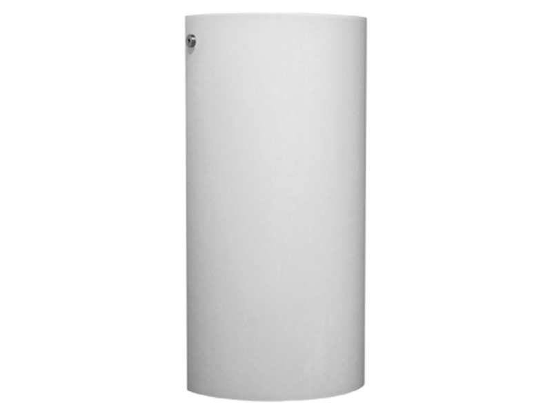 STELO LED 7 4000K  в Москве