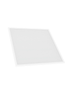 ПромЛед Офис Комфорт 30 CRI90 Опал 595×595×33мм  