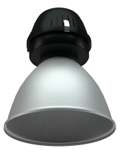 HBA 250 IP65 SET  