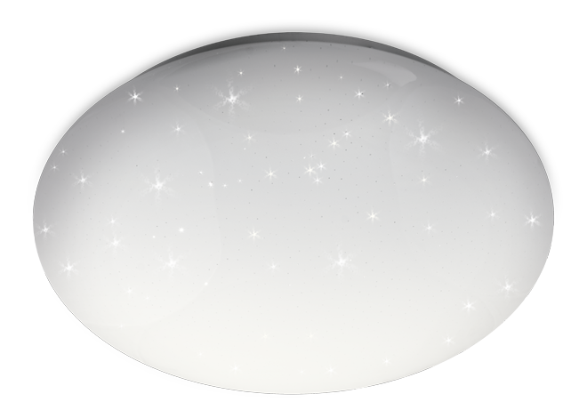 Светильник светодиодный PPB STARWAY DIM 80w 3000-6500K IP20 D800*120 Jazzway - 5026063