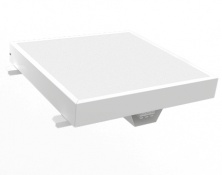 FG 300 30W  