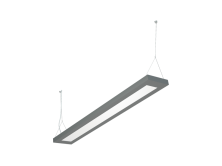 FLAME UNI LED 1200х190 3000K  