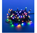 ULD-S0800-100/DGA MULTI IP20 PEARLS  