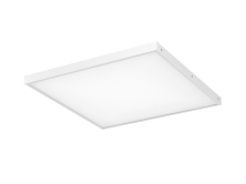 Office Lite 36W  