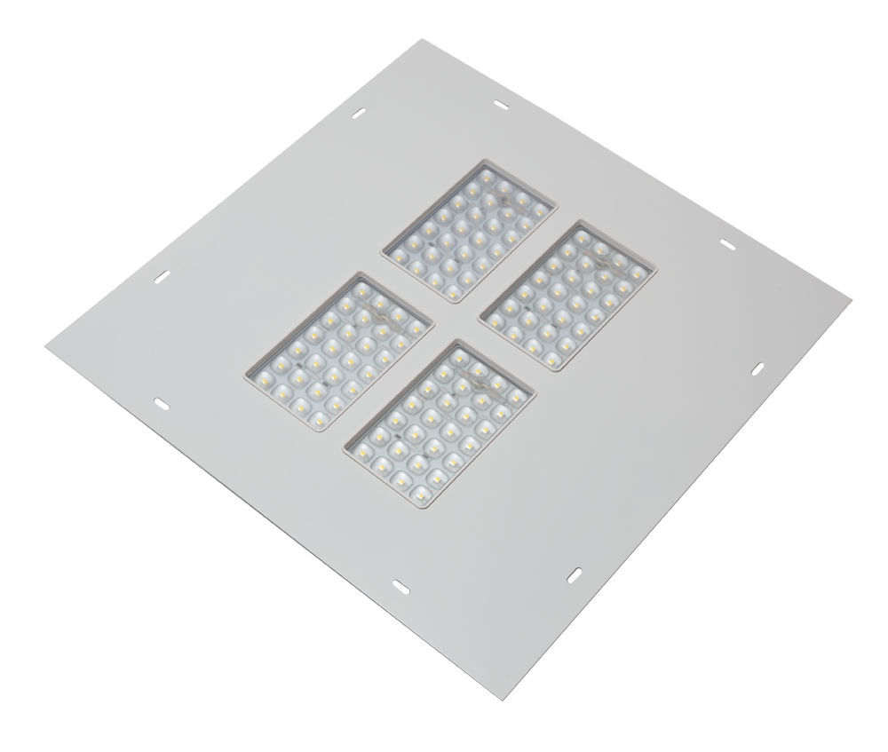 FI 600 100W  в Москве 