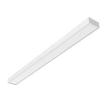 V1-A0-00220-01PRS-4003530  